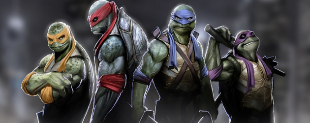 Teenage ALIEN Ninja Turtles coming Christmas of 2013.  Wait, what? Teenage ALIEN Ninja Turtles coming Christmas of 2013.  Wait, what?