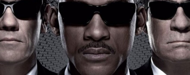 Watch the new trailer for MEN IN BLACK 3 – Bill Hader as Andy Warhol, more Josh Brolin as young K Watch the new trailer for MEN IN BLACK 3 – Bill Hader as Andy Warhol, more Josh Brolin as young K