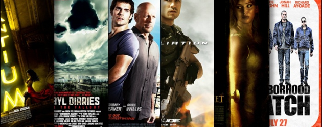 New Movie Posters: BYZANTIUM, CHERNOBYL DIARIES, COLD LIGHT OF DAY, G.I. JOE: RETALIATION, HOUSE AT THE END OF THE STREET and NEIGHBORHOOD WATCH New Movie Posters: BYZANTIUM, CHERNOBYL DIARIES, COLD LIGHT OF DAY, G.I. JOE: RETALIATION, HOUSE AT THE END OF THE STREET and NEIGHBORHOOD WATCH