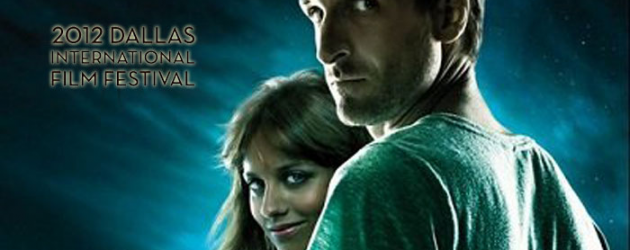 DIFF 2012: Tuesday recap at the Dallas International Film Festival by Gary Murray – EXTRATERRESTRIAL (aka EXTRATERRESTRE) DIFF 2012: Tuesday recap at the Dallas International Film Festival by Gary Murray – EXTRATERRESTRIAL (aka EXTRATERRESTRE)