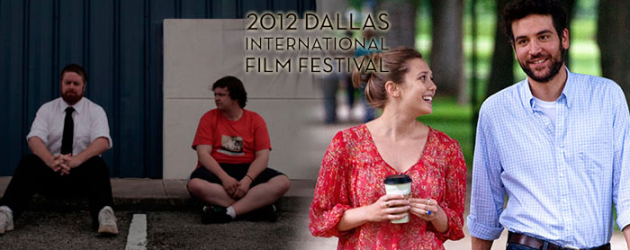 DIFF 2012: Friday recap at the Dallas International Film Festival by Gary Murray – CINEMA SIX and LIBERAL ARTS