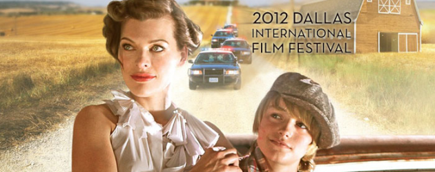 DIFF 2012: Saturday recap at the Dallas International Film Festival by Gary Murray – BRINGING UP BOBBY