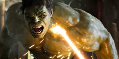 Where Does The Hulk Fit Into Marvel’s Cinematic Universe?