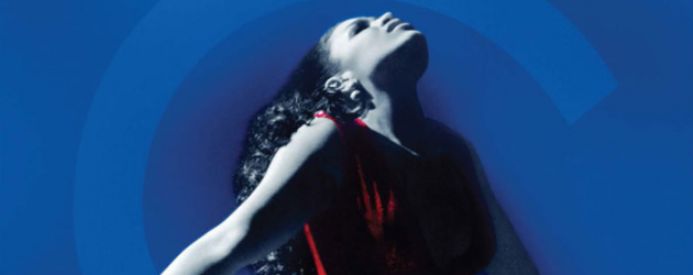 SPARKLE review by Gary Murray SPARKLE review by Gary Murray