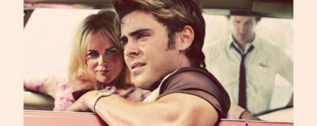 PAPERBOY review by Ronnie Malik PAPERBOY review by Ronnie Malik