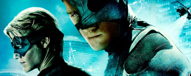 ALL SUPERHEROES MUST DIE (from THE FP’s Jason Trost) hits VOD on Jan 1, theaters Jan 4, Blu-ray Jan 29 ALL SUPERHEROES MUST DIE (from THE FP’s Jason Trost) hits VOD on Jan 1, theaters Jan 4, Blu-ray Jan 29