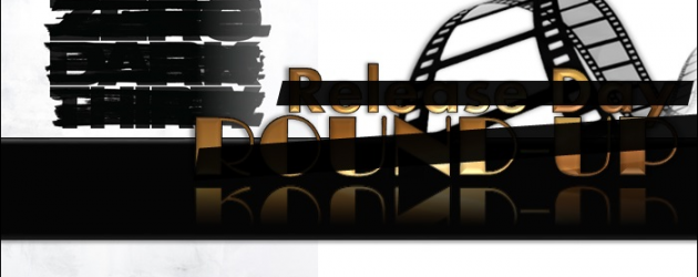 Release Day Round-Up: ZERO DARK THIRTY (Starring Jessica Chastain, Jason Clarke and Joel Edgerton) Release Day Round-Up: ZERO DARK THIRTY (Starring Jessica Chastain, Jason Clarke and Joel Edgerton)