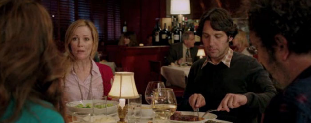 This deleted scene from Judd Apatow’s THE IS 40 may be the funniest scene filmed This deleted scene from Judd Apatow’s THE IS 40 may be the funniest scene filmed
