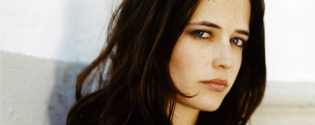 SIN CITY: A DAME TO KILL FOR gets its dame… Eva Green cast! SIN CITY: A DAME TO KILL FOR gets its dame… Eva Green cast!