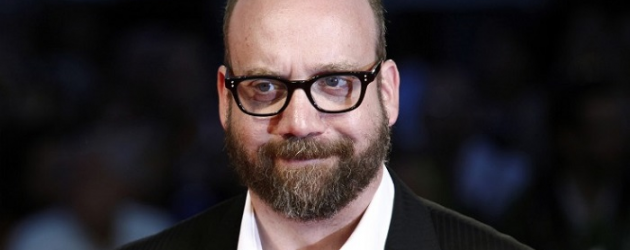 Paul Giamatti in negotiations to play Rhino in THE AMAZING SPIDER-MAN sequel… Paul Giamatti in negotiations to play Rhino in THE AMAZING SPIDER-MAN sequel…