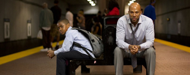 LUV red carpet interviews by Gary Murray – featuring Common, Michael Finley, Sheldon Candis & Michael Rainey Jr. LUV red carpet interviews by Gary Murray – featuring Common, Michael Finley, Sheldon Candis & Michael Rainey Jr.