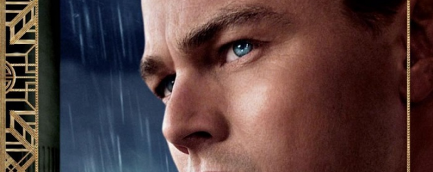 THE GREAT GATSBY gets 6 more new character posters. Collect the whole set!