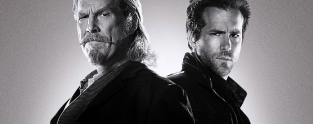 R.I.P.D. gets a trailer – Jeff Bridges and Ryan Reynolds are dead cops policing the dead