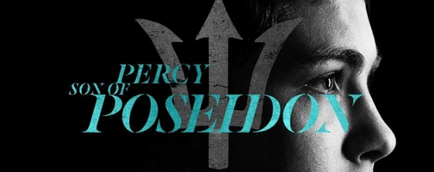Check out three unique character posters for PERCY JACKSON: SEA OF MONSTERS Check out three unique character posters for PERCY JACKSON: SEA OF MONSTERS
