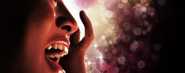 20 FEET FROM STARDOM review by Gary Murray 20 FEET FROM STARDOM review by Gary Murray