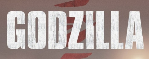 New GODZILLA teaser poster shows off the size of the creature.  This is gonna be huge!