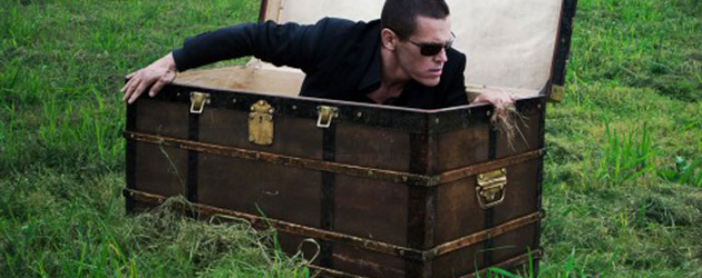 Spike Lee’s OLDBOY barely made $1 million with a 5-day opening… what happened? Spike Lee’s OLDBOY barely made $1 million with a 5-day opening… what happened?