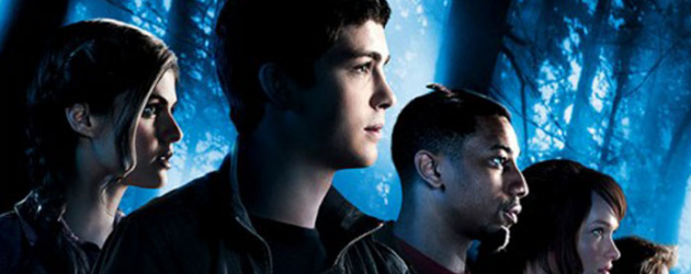 Dallas, print passes to our screening of PERCY JACKSON: SEA OF MONSTERS Thursday, August 1