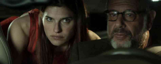 IN A WORLD… review by Gary Murray – Lake Bell finds her voice in this feature directorial debut