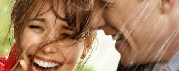 ABOUT TIME review by Gary Murray – Rachel McAdams stars in a romantic quirky romantic comedy ABOUT TIME review by Gary Murray – Rachel McAdams stars in a romantic quirky romantic comedy
