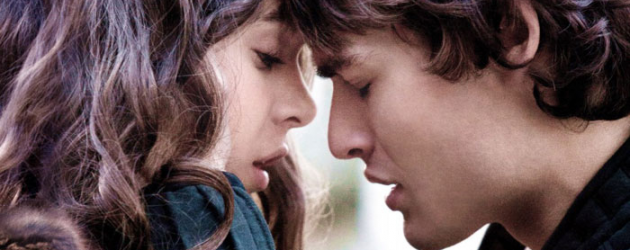 ROMEO AND JULIET (2013) review by Gary Murray ROMEO AND JULIET (2013) review by Gary Murray