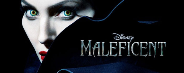 MALEFICENT review by Gary Murray – Angelina Jolie’s a twist on a classic Disney villain MALEFICENT review by Gary Murray – Angelina Jolie’s a twist on a classic Disney villain