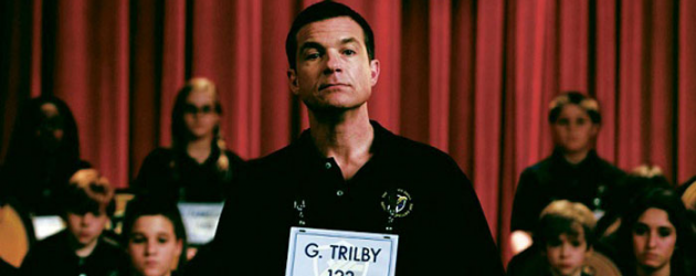 New trailer for BAD WORDS starring (and directed by) Jason Bateman spells trouble… funny trouble New trailer for BAD WORDS starring (and directed by) Jason Bateman spells trouble… funny trouble
