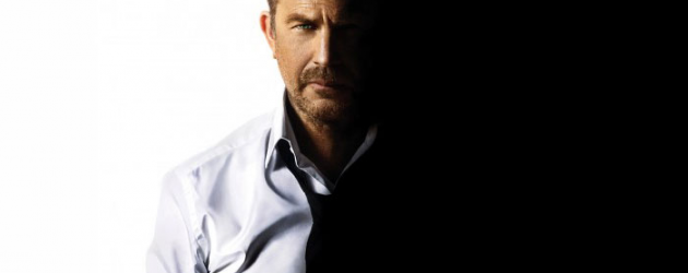 3 DAYS TO KILL trailer & poster – Kevin Costner tries the TAKEN formula with Luc Besson writing