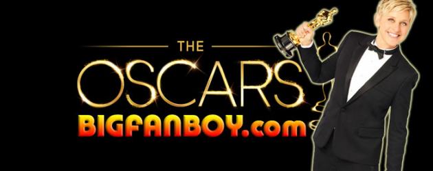 The 86th Annual Academy Awards 2014 – full list of nominees for the 2014 Oscars and our picks to win
