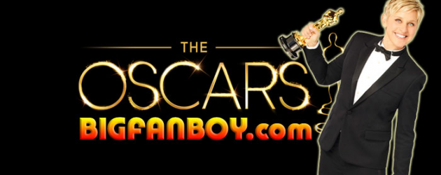 The 86th Annual Academy Awards 2014 – full list of nominees for the 2014 Oscars and our picks to win The 86th Annual Academy Awards 2014 – full list of nominees for the 2014 Oscars and our picks to win