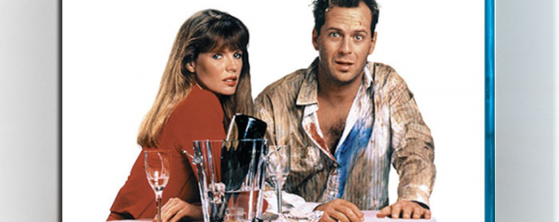 BLIND DATE Blu-ray review – Bruce Willis and Kim Basinger star in a 1980s comedy classic BLIND DATE Blu-ray review – Bruce Willis and Kim Basinger star in a 1980s comedy classic