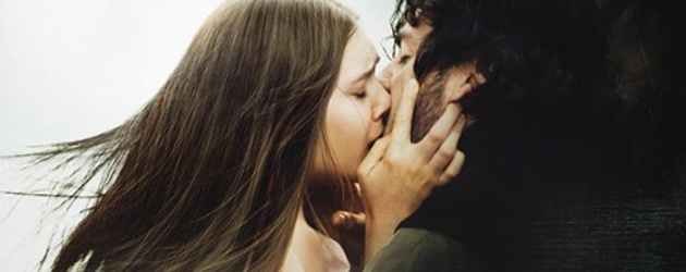 IN SECRET review by Ronnie Malik – Elizabeth Olsen stars in a sordid love tale gone wrong