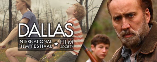 DIFF 2014 – Films to see at this year’s Dallas International Film Festival – Friday, April 4