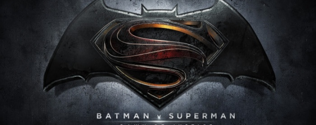 New BATMAN V SUPERMAN: DAWN OF JUSTICE teaser clip – The Dark Knight unmasked