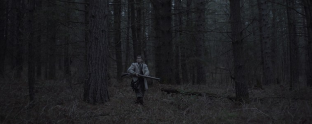 THE WITCH review by Grady May – this haunting period piece redefines the horror genre THE WITCH review by Grady May – this haunting period piece redefines the horror genre