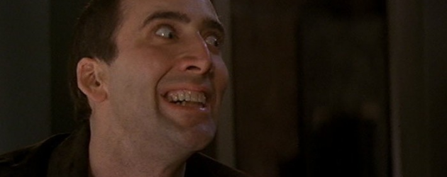 Funny video: The Evolution of Nicolas Cage’s Hair by Harry Hanrahan Funny video: The Evolution of Nicolas Cage’s Hair by Harry Hanrahan