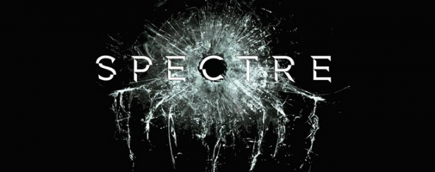 SPECTRE review by Mark Walters – Bond is back, and pretty by the numbers