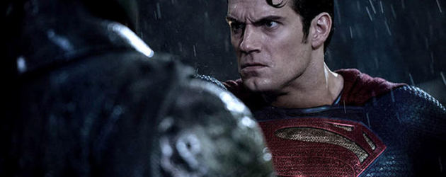 Henry Cavill no longer Superman for the DC Cinematic Universe, but Michael B. Jordan might be Henry Cavill no longer Superman for the DC Cinematic Universe, but Michael B. Jordan might be