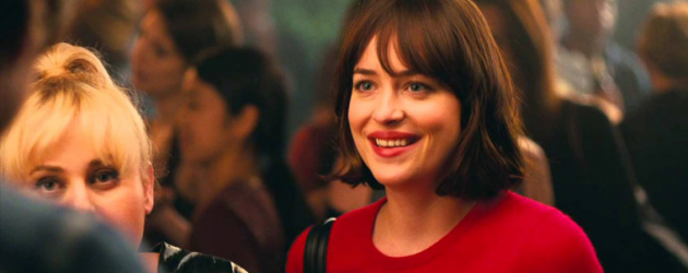 HOW TO BE SINGLE review by Gary Murray – raunchy romance gets misguided in this comedy attempt HOW TO BE SINGLE review by Gary Murray – raunchy romance gets misguided in this comedy attempt