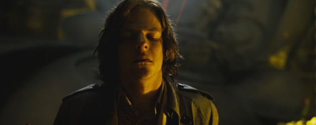 IF you’ve seen the movie, watch a deleted scene from BATMAN v SUPERMAN: DAWN OF JUSTICE