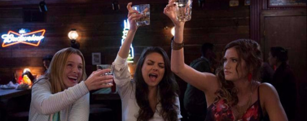 BAD MOMS green & red band trailer – Mila Kunis is not okay with Christina Applegate’s PTA