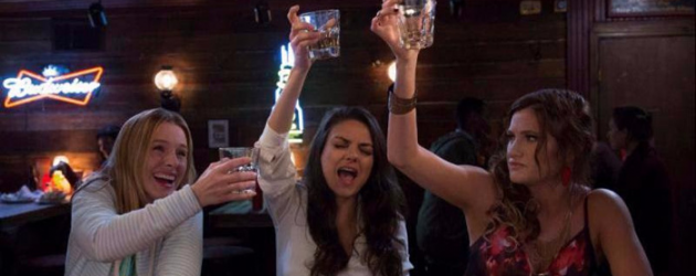 BAD MOMS review by Rahul Vedantam – Mila Kunis is not okay with Christina Applegate’s PTA BAD MOMS review by Rahul Vedantam – Mila Kunis is not okay with Christina Applegate’s PTA