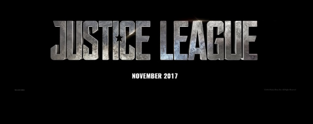 SDCC 2016: JUSTICE LEAGUE teaser trailer + first official team image… and they’re glorious!