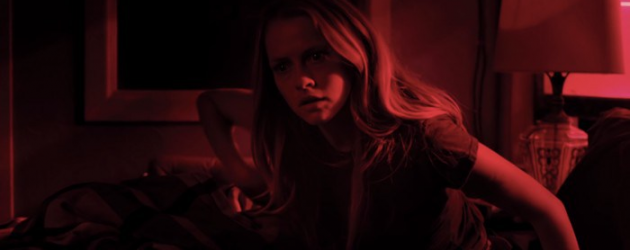 Enter to win Hollywood Movie Money to see LIGHTS OUT, and a signed poster! Enter to win Hollywood Movie Money to see LIGHTS OUT, and a signed poster!