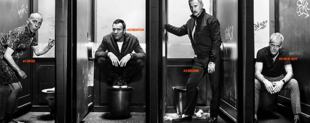 #Dallas – win ROE passes & possibly a T2: TRAINSPOTTING poster signed by cast/director!