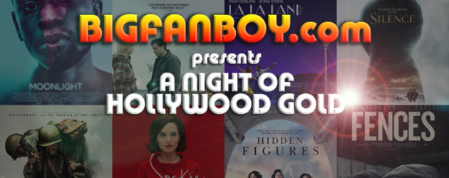 DFW, join us Sunday for A NIGHT OF HOLLYWOOD GOLD – Angelika Dallas in Mockingbird Station DFW, join us Sunday for A NIGHT OF HOLLYWOOD GOLD – Angelika Dallas in Mockingbird Station
