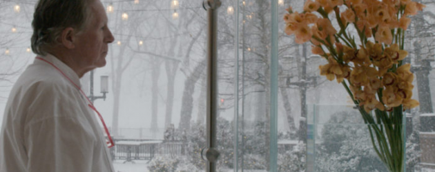 Dallas, print passes to see JEREMIAH TOWER: THE LAST MAGNIFICENT Tuesday, April 25 7:00pm Dallas, print passes to see JEREMIAH TOWER: THE LAST MAGNIFICENT Tuesday, April 25 7:00pm