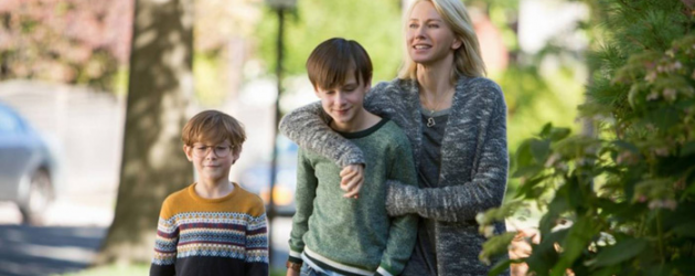 THE BOOK OF HENRY review by Ronnie Malik – Colin Trevorrow crafts a surprising family drama
