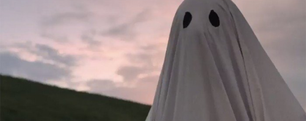 A GHOST STORY review by Patrick Hendrickson – David Lowery directs a haunting tale of loss A GHOST STORY review by Patrick Hendrickson – David Lowery directs a haunting tale of loss