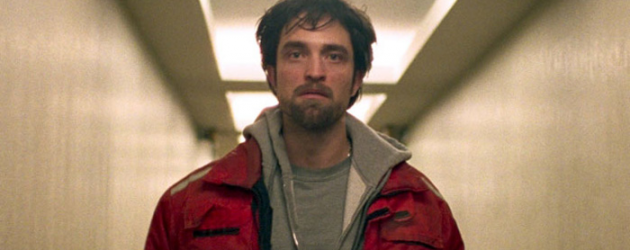 GOOD TIME review by Patrick Hendrickson – Robert Pattinson delivers troubled brotherly love GOOD TIME review by Patrick Hendrickson – Robert Pattinson delivers troubled brotherly love
